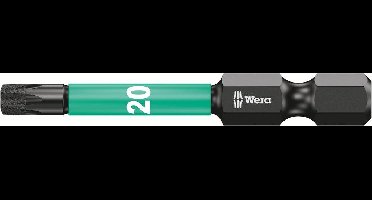 BIT 867/4 IMPDC TX 20X50 57664