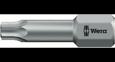 BIT 867/1 TZ TX 8X25 MM 66303