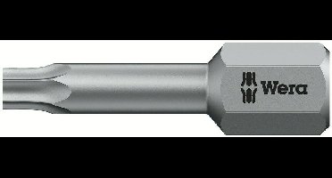 BIT 867/1 TZ TX 10X25 66305