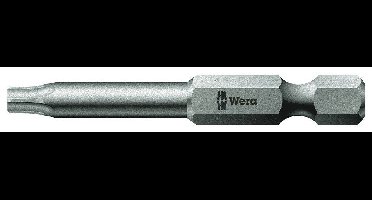 BIT 867/4 Z TX 10X50 060132