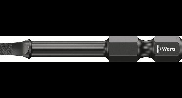 BIT 868/4 IMP 4-K 3X50 057672