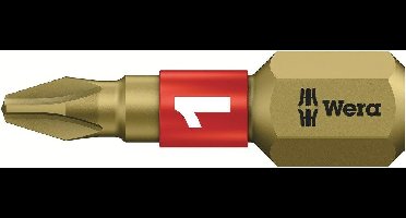 BIT 851/1 BTH PH 1X25MM 56410