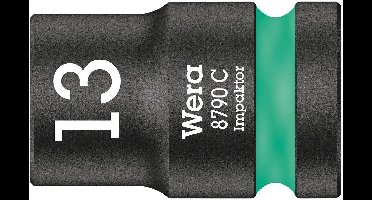 IMPAKTOR 8790C 38MM 5004570001