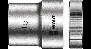 DOP 15MM 8790HMC 05003606001