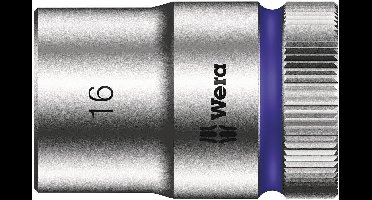 DOP 16MM 8790HMC 05003607001