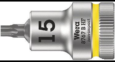 8767 B HF TORX 3/8 TX 15X35