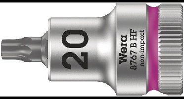 8767 B HF TORX 3/8 TX 20X35