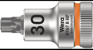 8767 B HF TORX 3/8 TX 30X35