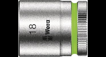 8790 HMB INBUSDOP 3/8 18X30