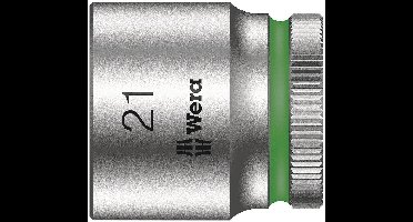 8790 HMB INBUSDOP 3/8 21X30