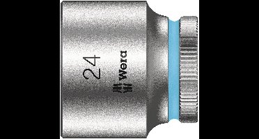 8790 HMB INBUSDOP 3/8 24X32