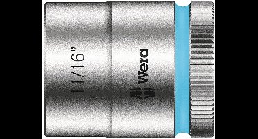 8790 HMB INBUSDOP 3/8 11/16X30