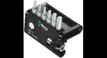 INBUS-BITSET 8040-6 HEX 056168