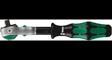 RATEL 1/4 ZYKLOP 8000A 050035