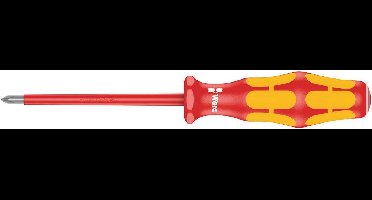 SCHROEVEDR. 162i PH0X 80 06150