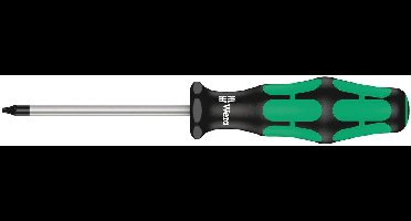 SCHROEVEDR. 367 TORX 5 028000