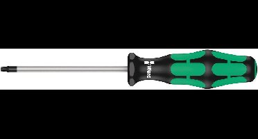 SCHROEVEDR. 367 TORX 10 028005