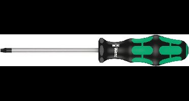 SCHROEVEDR. 367 TORX 27 028013