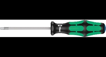 SCHROEVEDR. 354 INB 3,0 023110