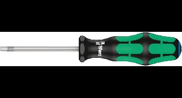 SCHROEVEDR. 354 INB 4,0 023115