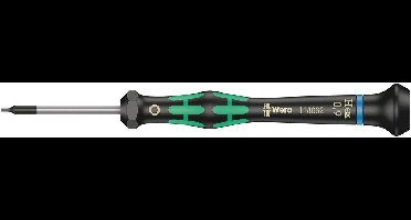 SCHROEVEDR. 2054 SW 0,9 118062