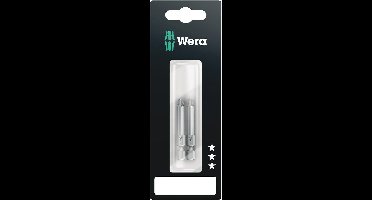 867/4 Z ZB BITS 2XTX 25X50,