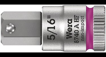 8740A HF BITDOP 1/4' 5/16'