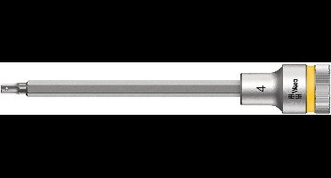 8740 C HF BITDOP 1/2 4.0X140,