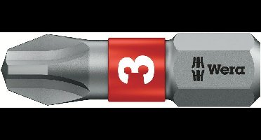 851/1 BTZ TAAI BITS PH 3X25