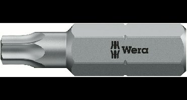 867/1 Z IP BITS 15 IPX25