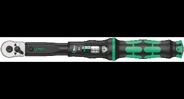 CLICK-TORQUE B 1 DRAAIMSLEUTEL