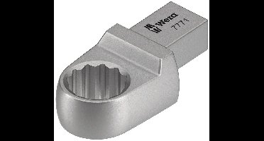 7771 INSTEEK-RINGSLEUTEL 19MM