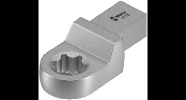 7786 BUITEN-TORX INSTEEKGE E24