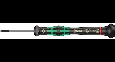 2050 MICRO SCHROEVNDR PH 0X40