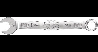 6003 RINGSTEEKSLEUTEL 15X174