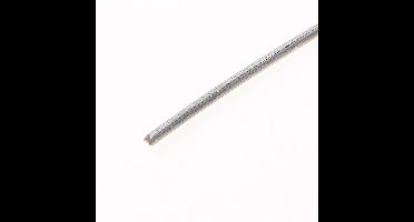 Aarddraad 25qmm 5.65mm(1kg=4.4m)