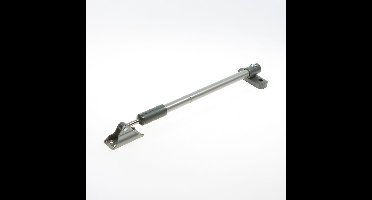 Teleuitzetter grijs 35/bu