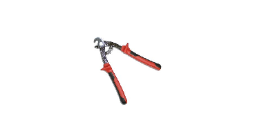 TEGELBREEKTANG WIDIA 65925