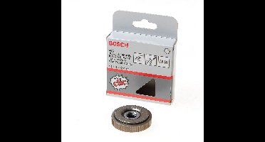 Sds clickmoer Bosch-