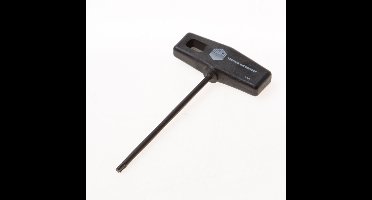 Torx schroevedraaier t20 40680