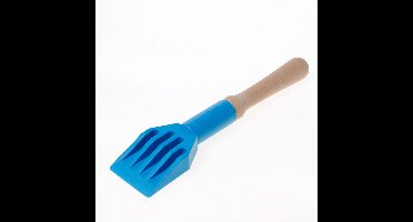 Glaslichter kunststof