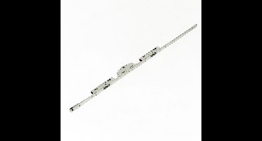 Habo 962sp 800mm-330-33 (2)