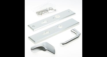 Vh f1 61g/2235/2214/113 pc72 54mm