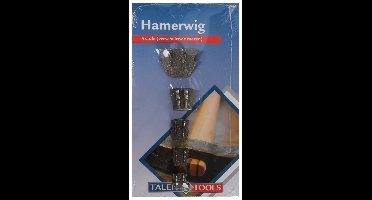 HAMERWIG W-5