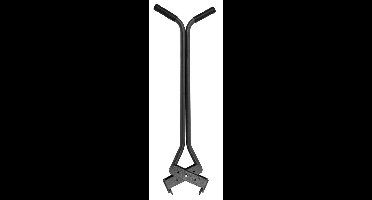 Steentrekker 200- 300 mm