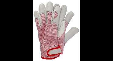 WERKHANDSCH. ROZE MAAT S