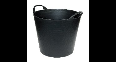 KUIP ZWART FLEX. 20 LTR 847126