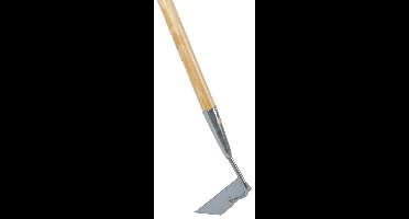 HAK MET STEEL 16 CM HK-16C