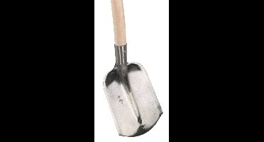 BATS OOO ABC RUH.BR.110CM Z28M