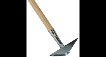 VOEGKRABBER + STEEL G11C